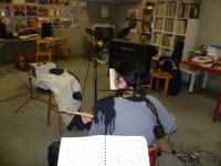 /album/hannah-dalilah-klee-qualabear/p1000518-jpg/