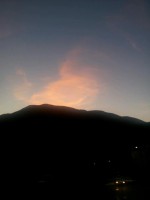 /album/hannah-dalilah-klee-qualabear/a268644-240068002691453-100000647647803-763368-2669682-n-jpg/